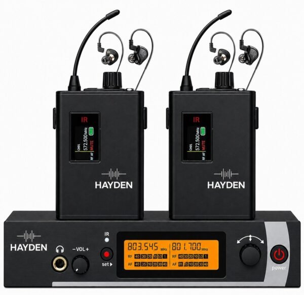 HY-IEM2